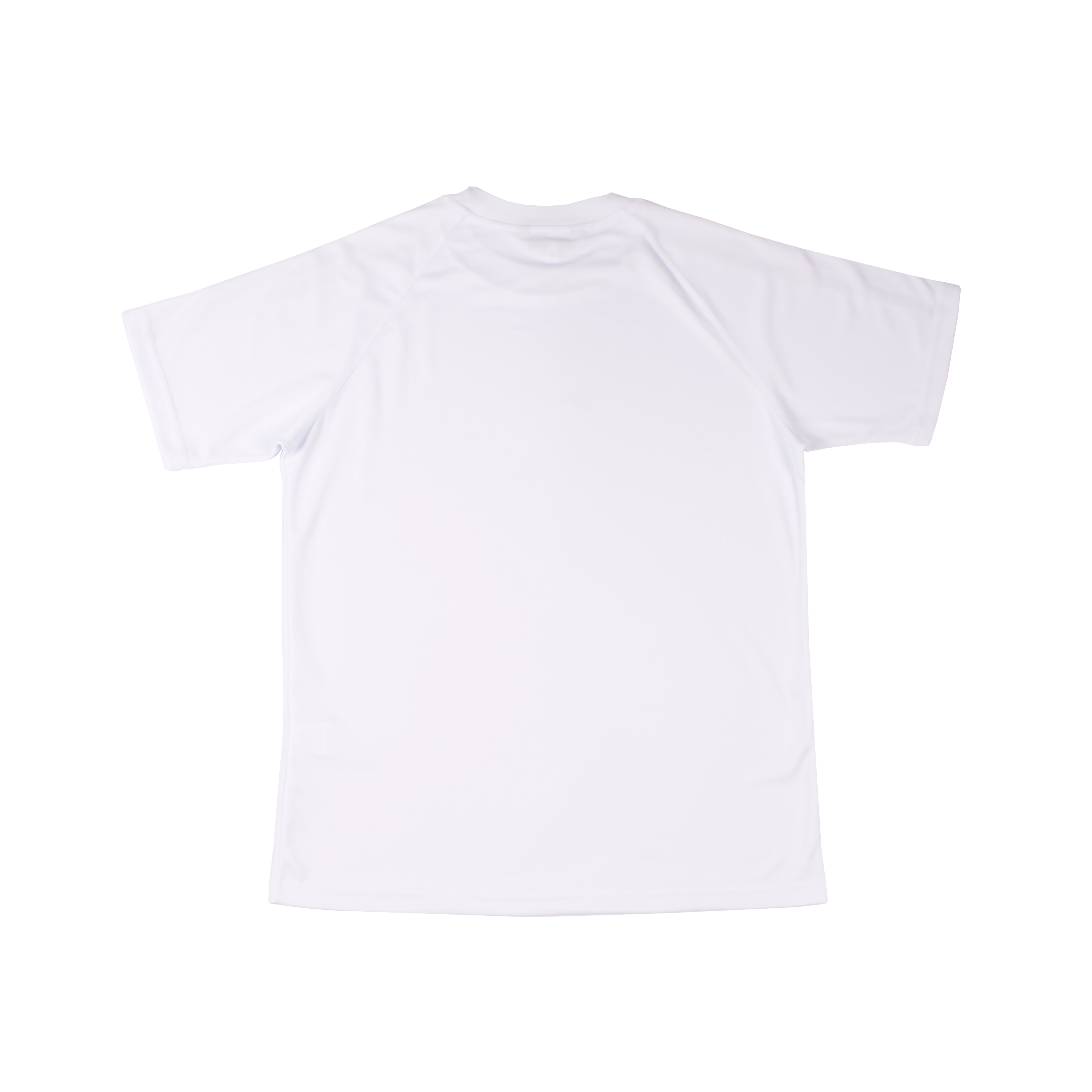 화이트 검정 2선 반팔 긴바지 세트