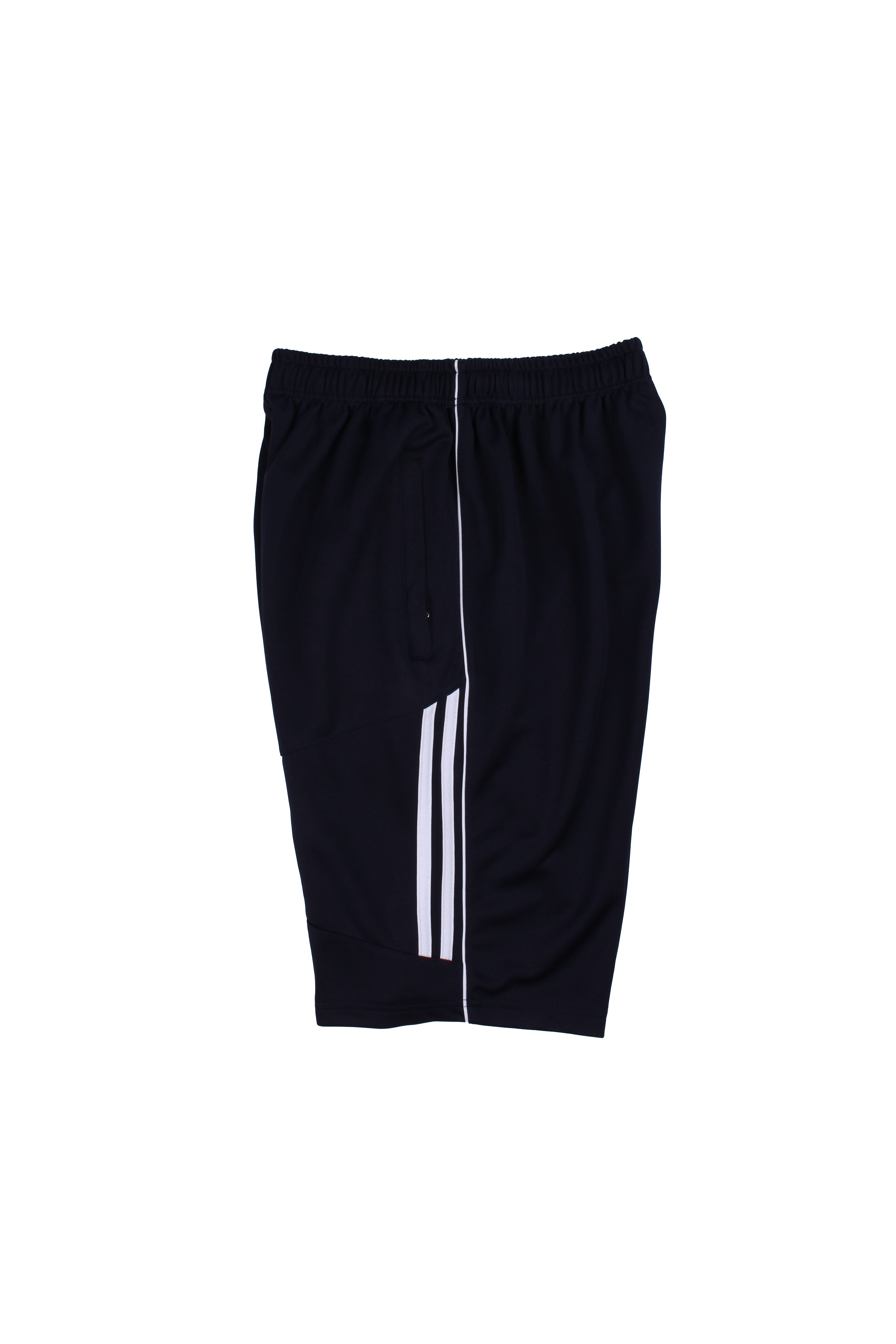 네이비 화이트 원앤원 하이라인 반집업 카라/무릎선 하복세트