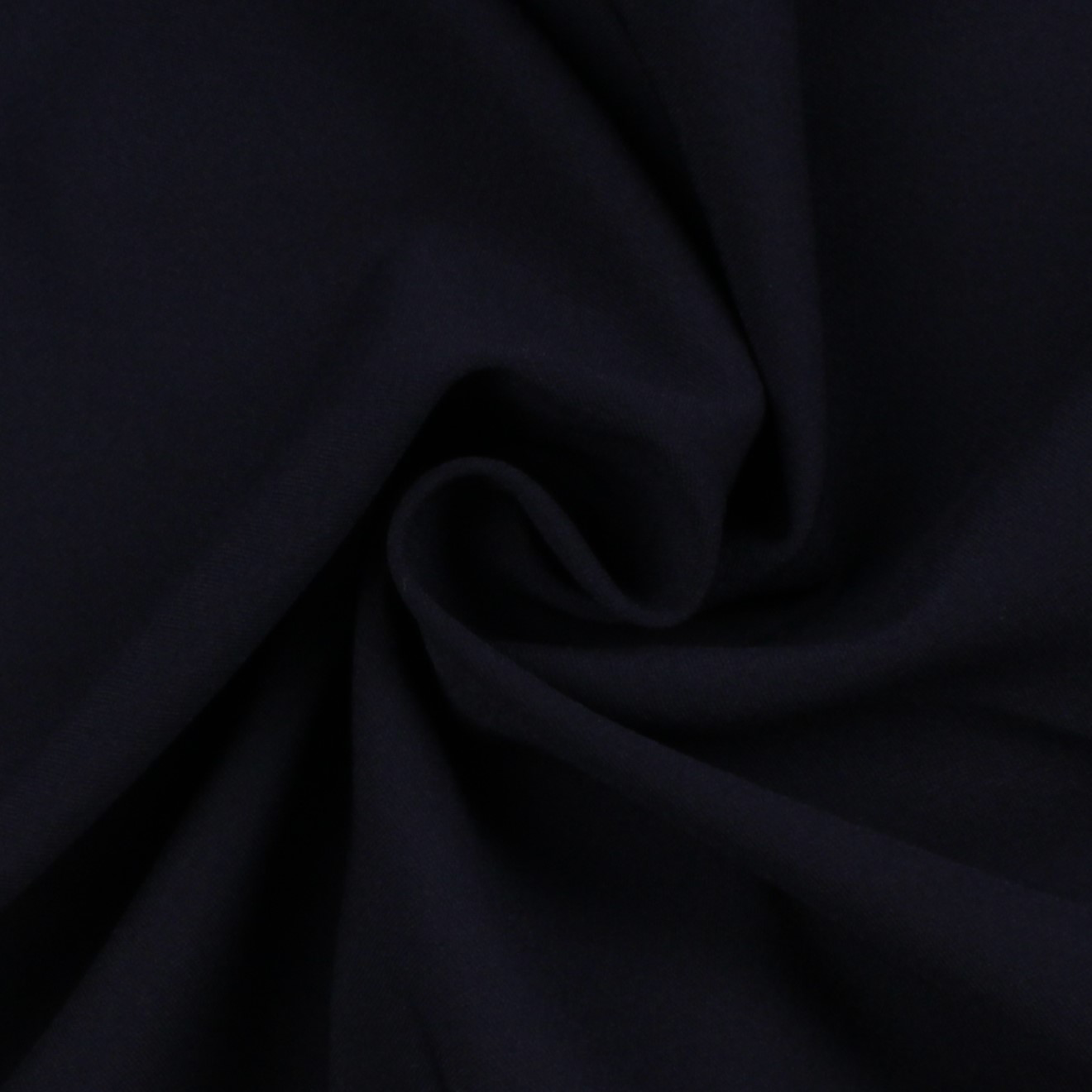 [쿨링] 네이비 연두 무릎선 쿨링바지