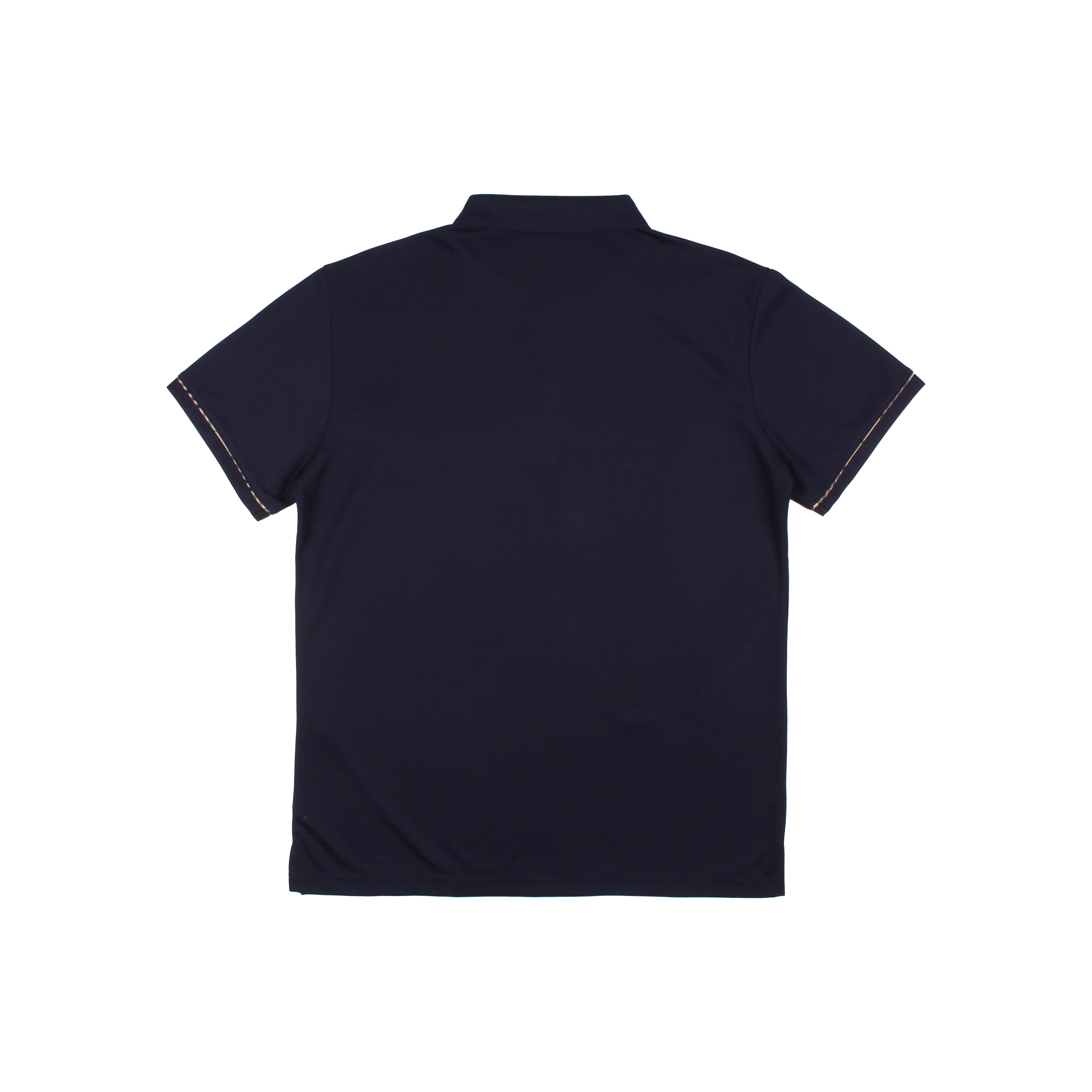 전동중 생활복 반팔티셔츠