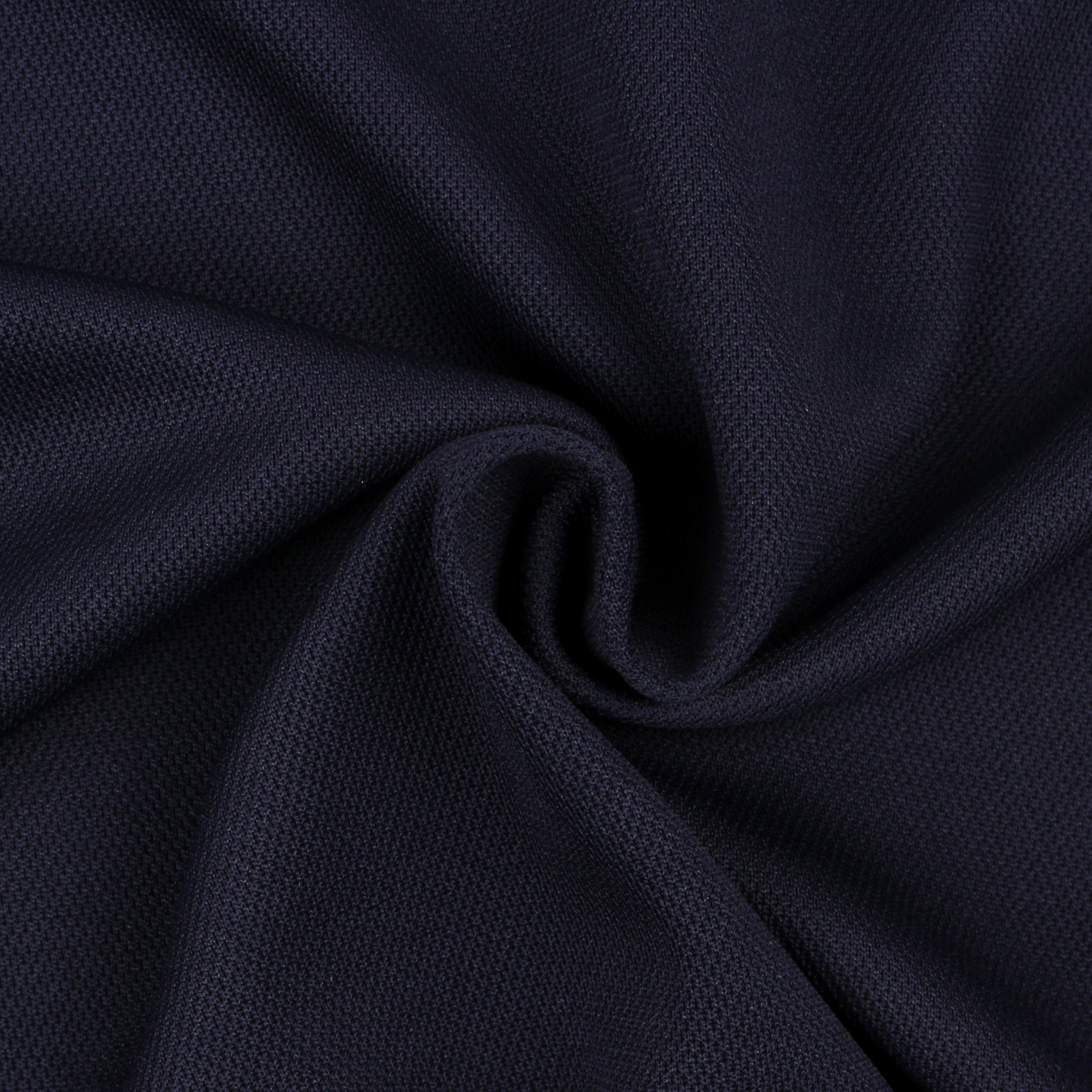 전동중 생활복 반팔티셔츠