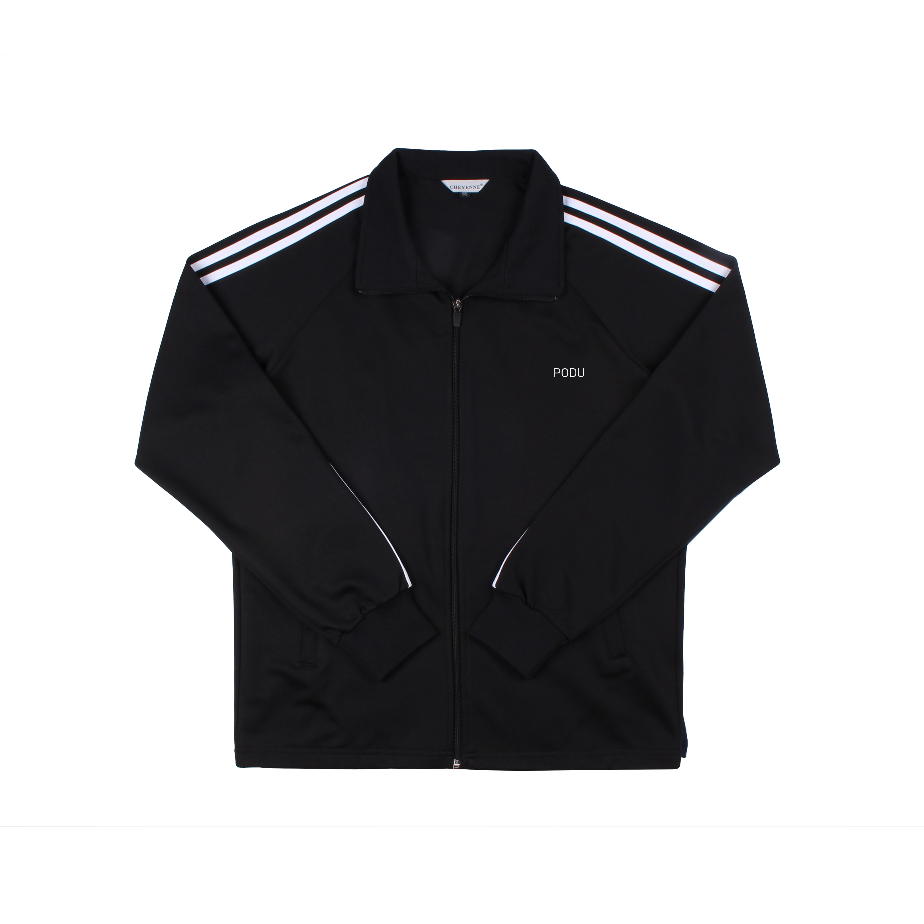 포두중 체육복 동복