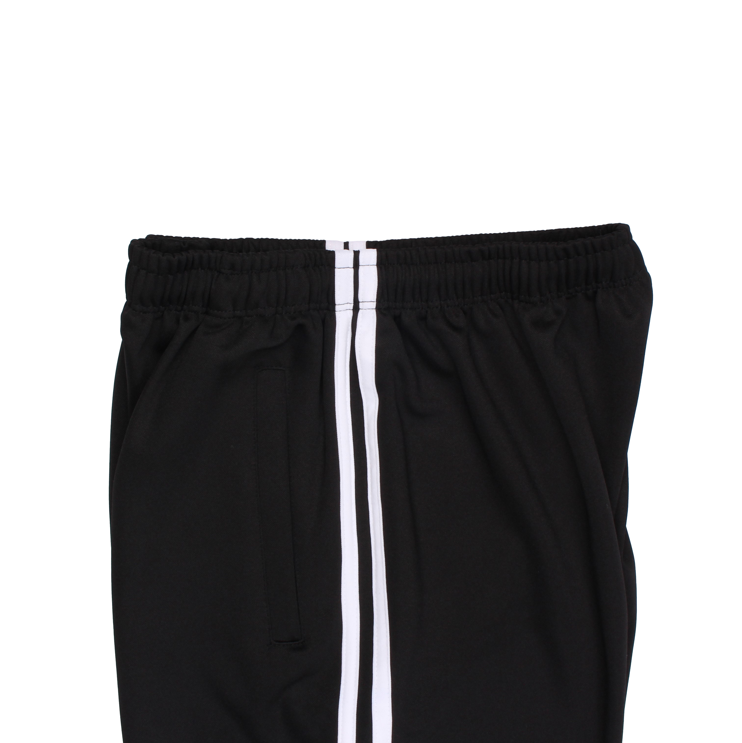 포두중 체육복 동복