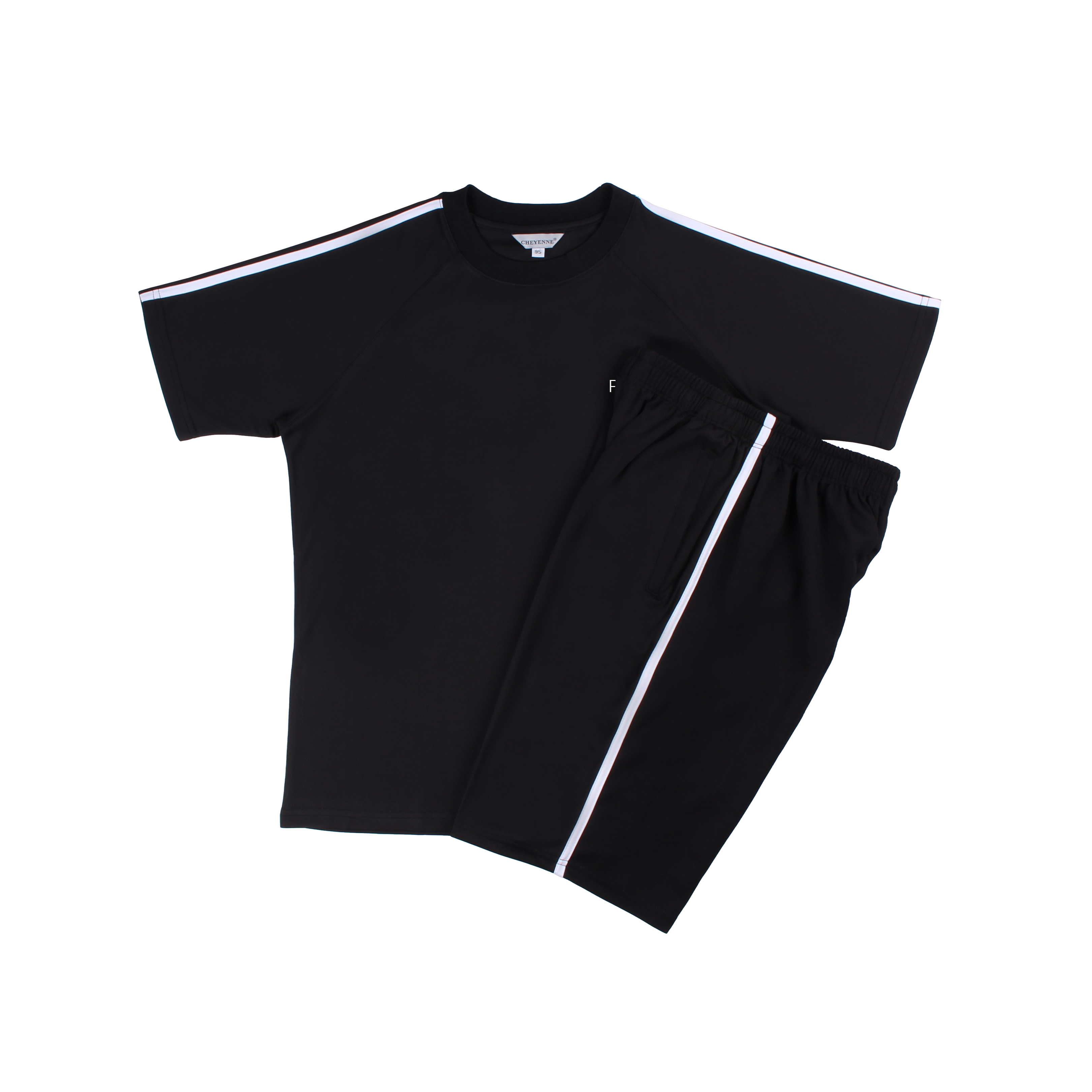 포두중 체육복 하복