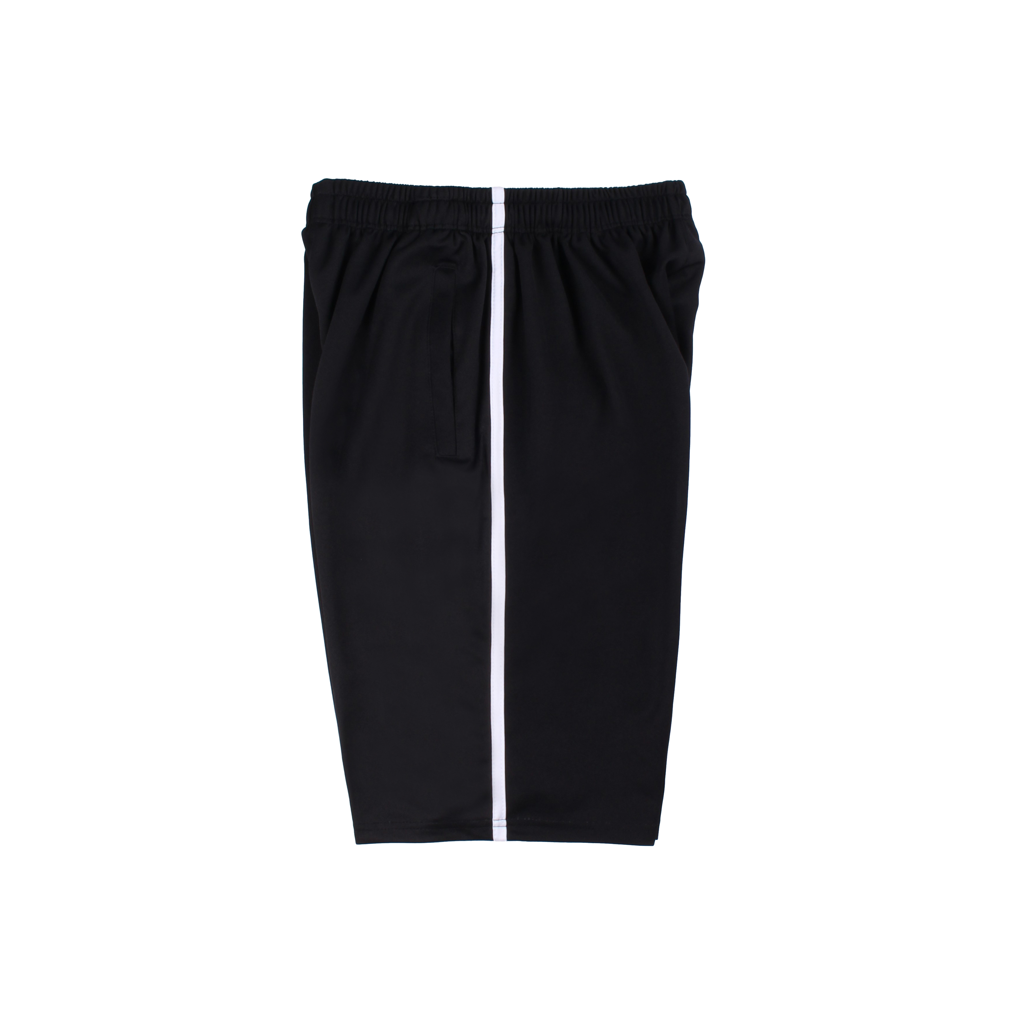 포두중 체육복 하복