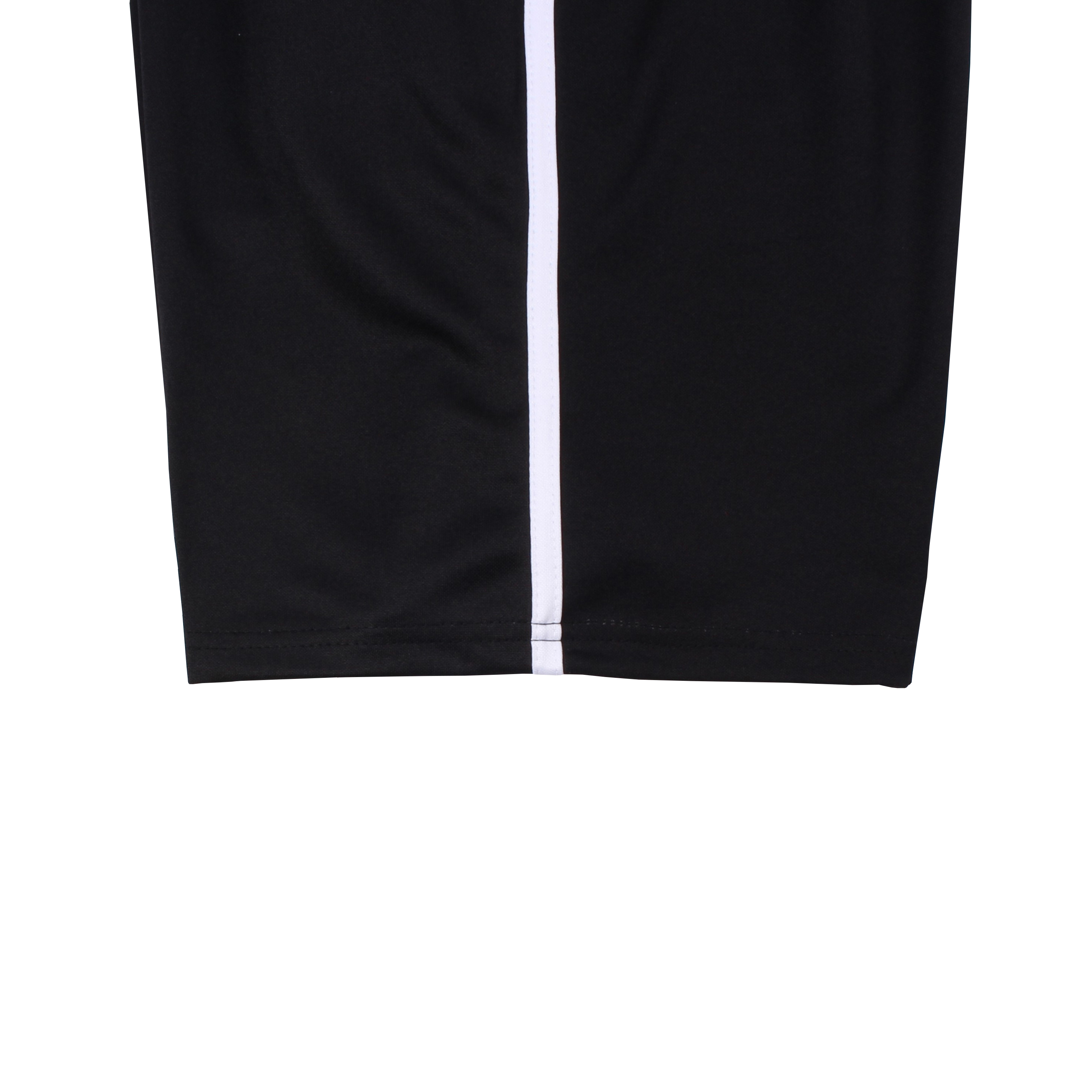 포두중 체육복 하복