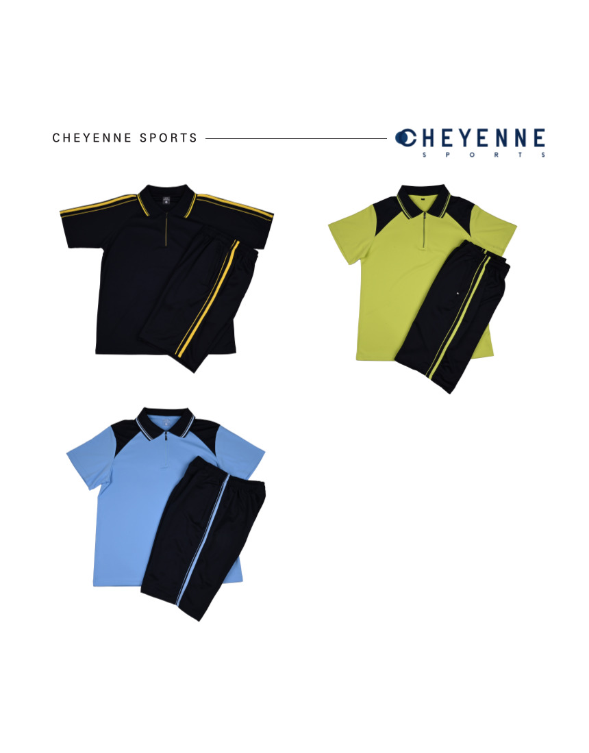 면목중 체육복 하복