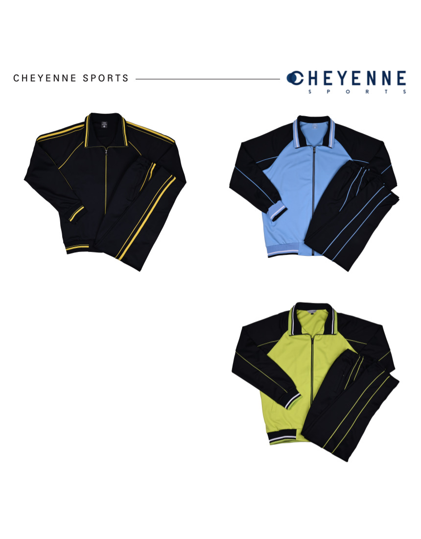 면목중 체육복 동복