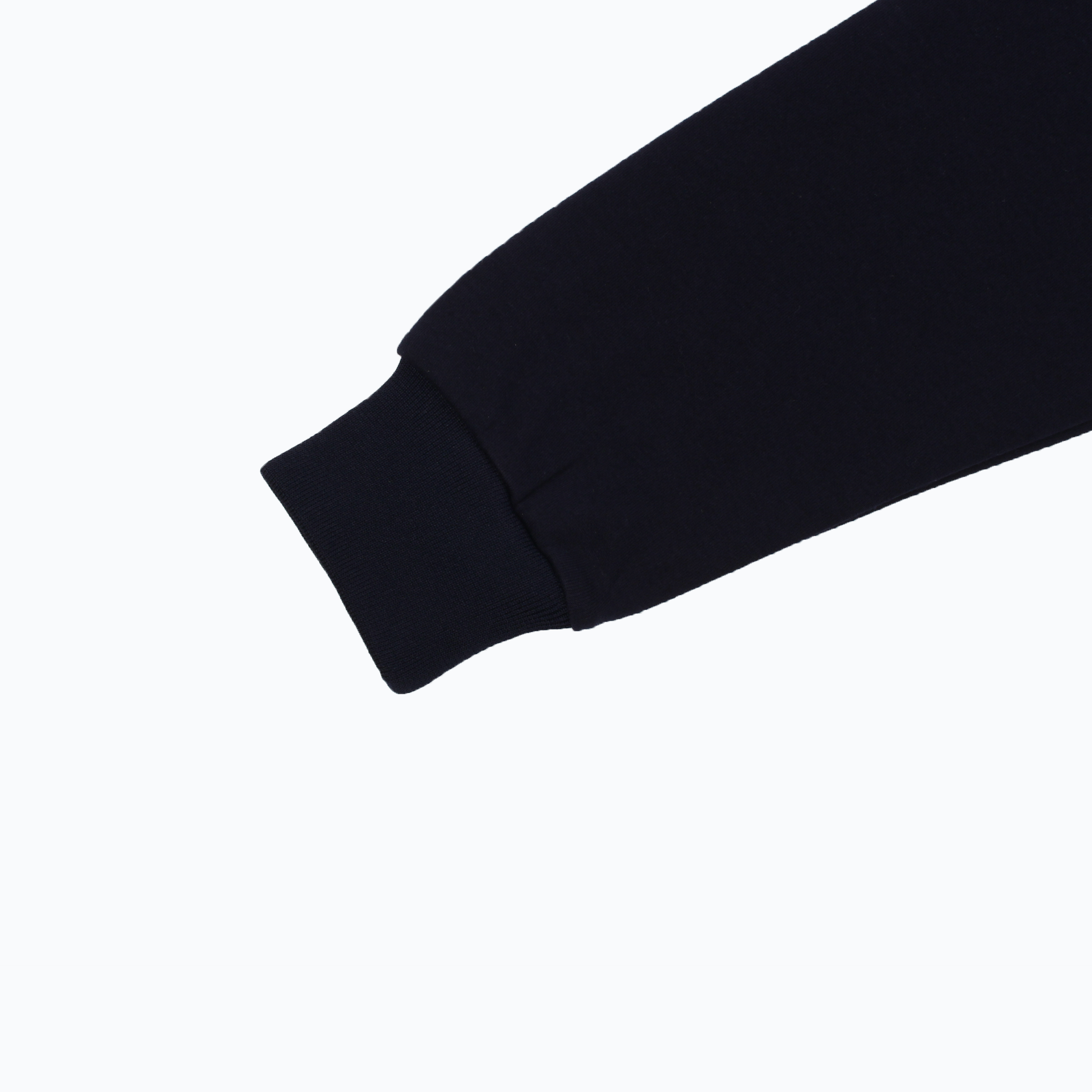 오금고 후드집업