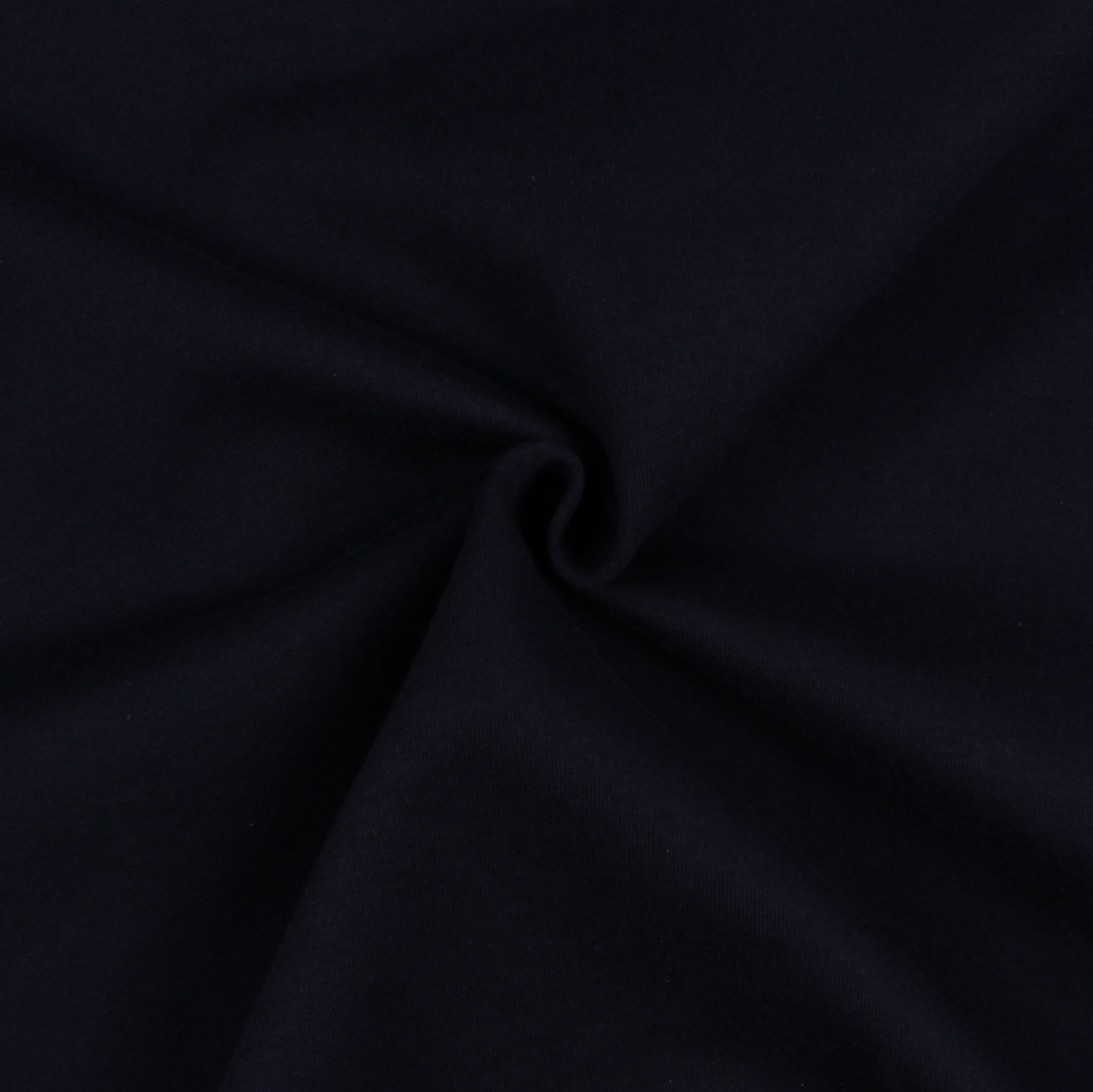 오금고 후드집업