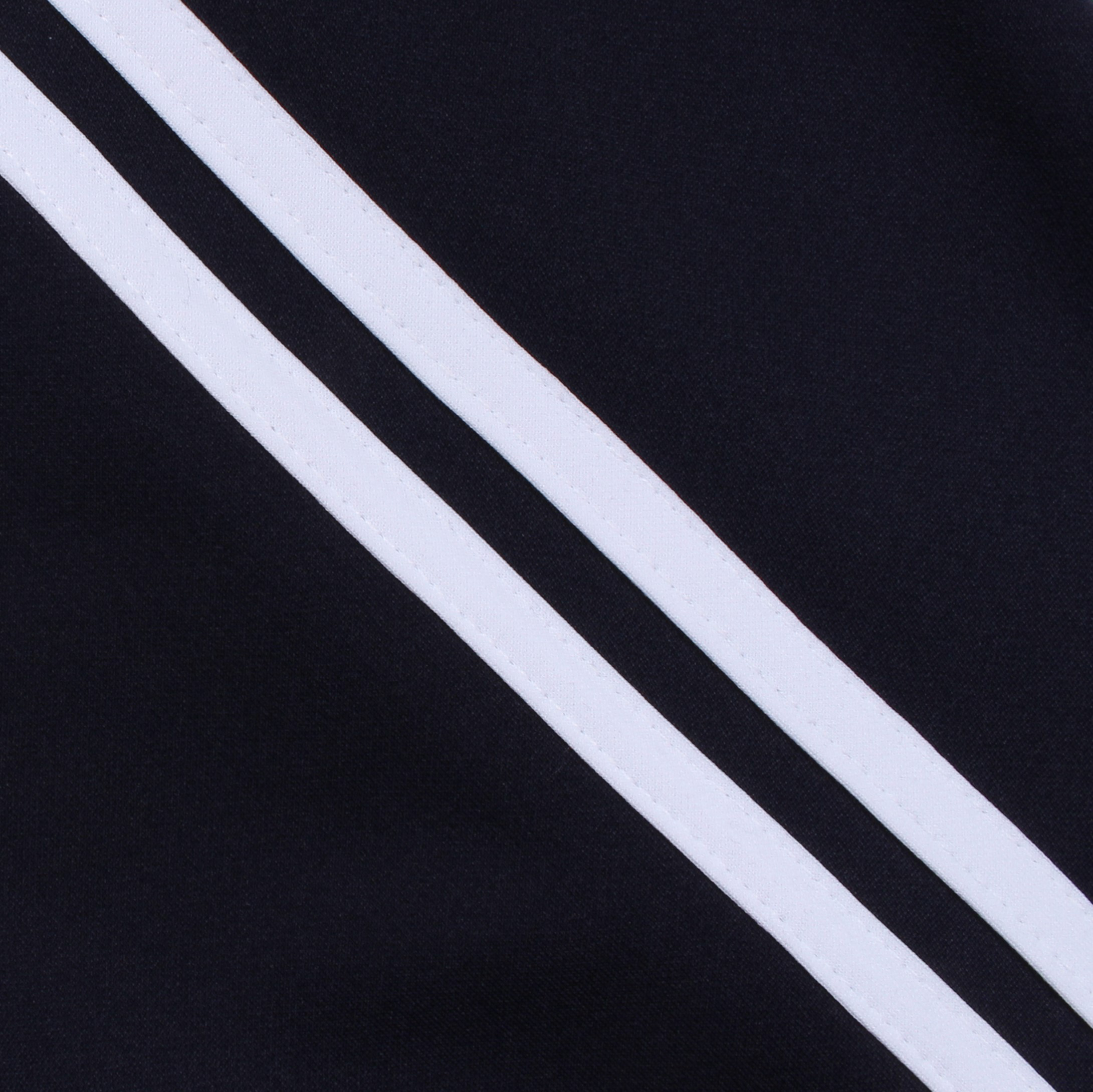 마곡하늬중 체육복 동복