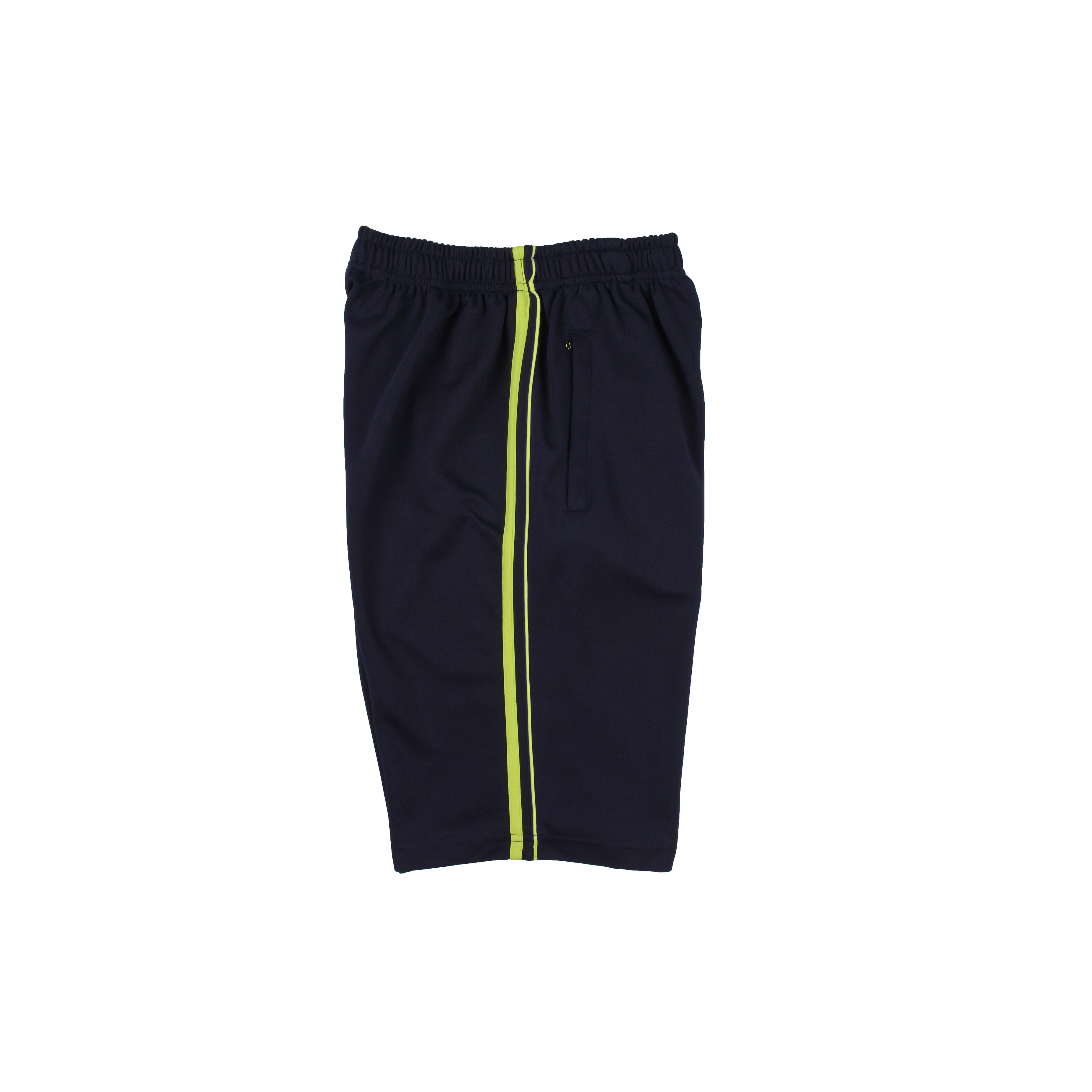 연두 네이비 숄더 반집업/원앤원 하복세트