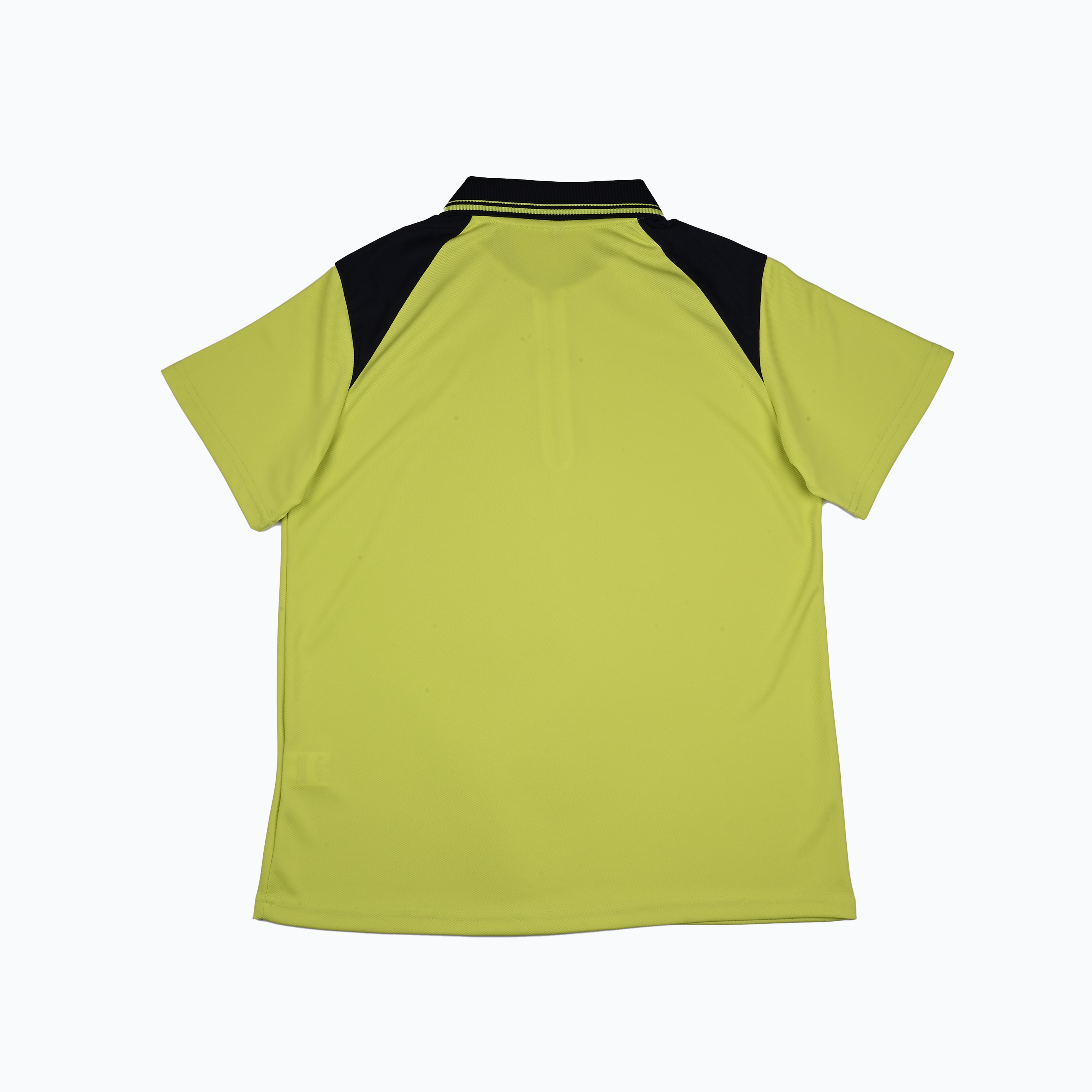 연두 네이비 숄더 반집업/원앤원 하복세트