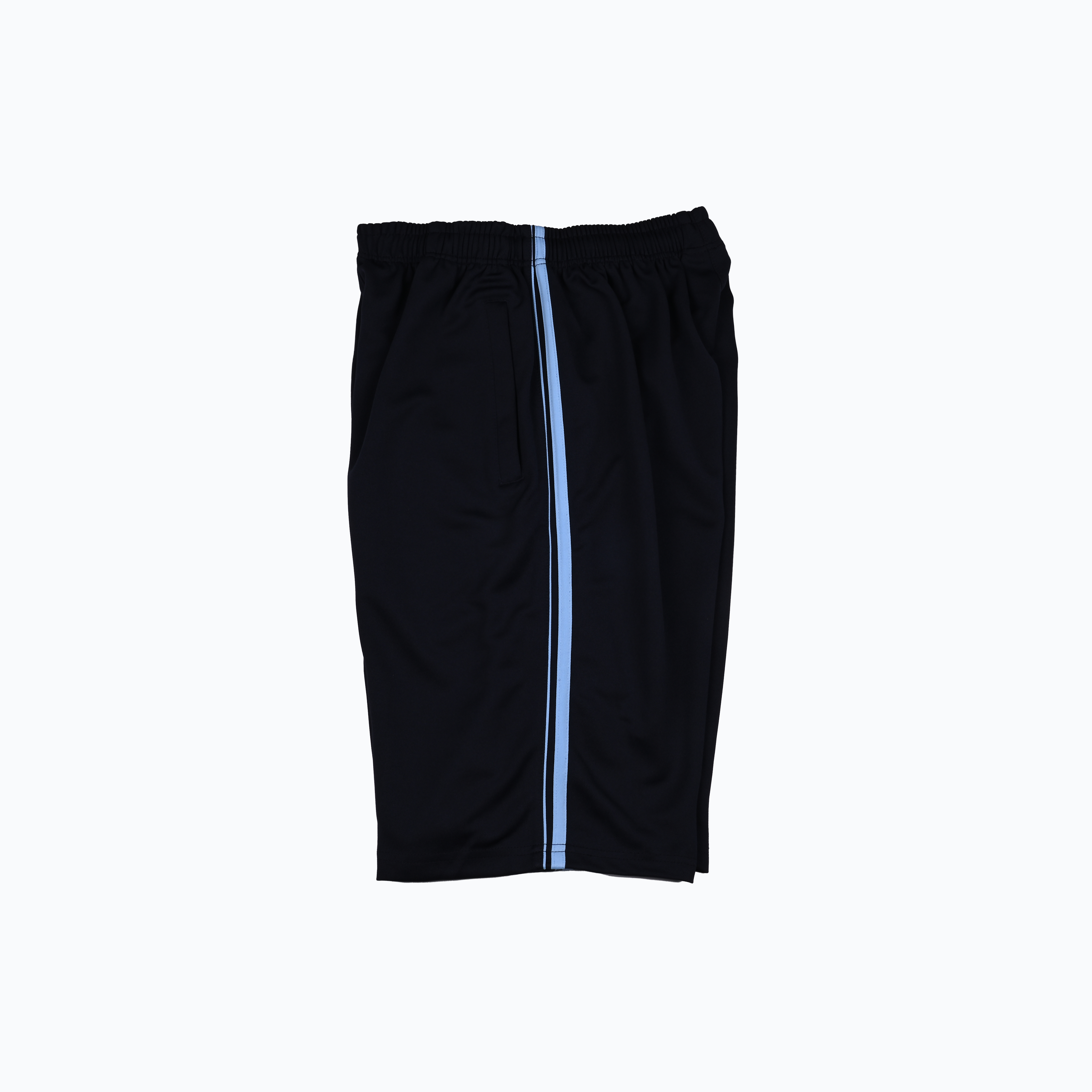 연소라 네이비 숄더 반집업/원앤원 하복세트