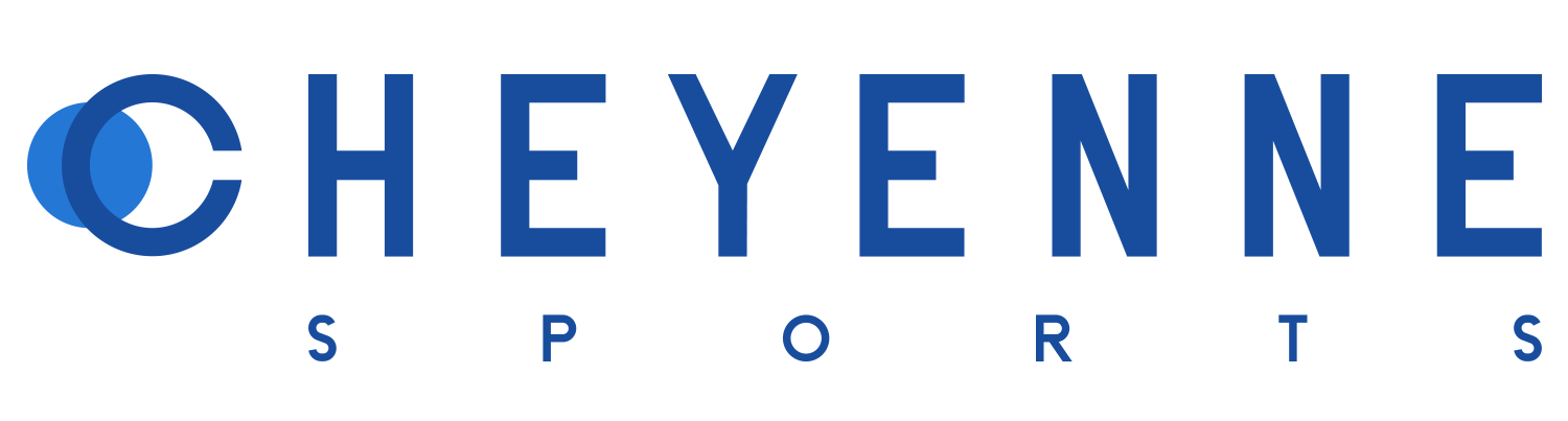 언주중 체육복 개인결제창