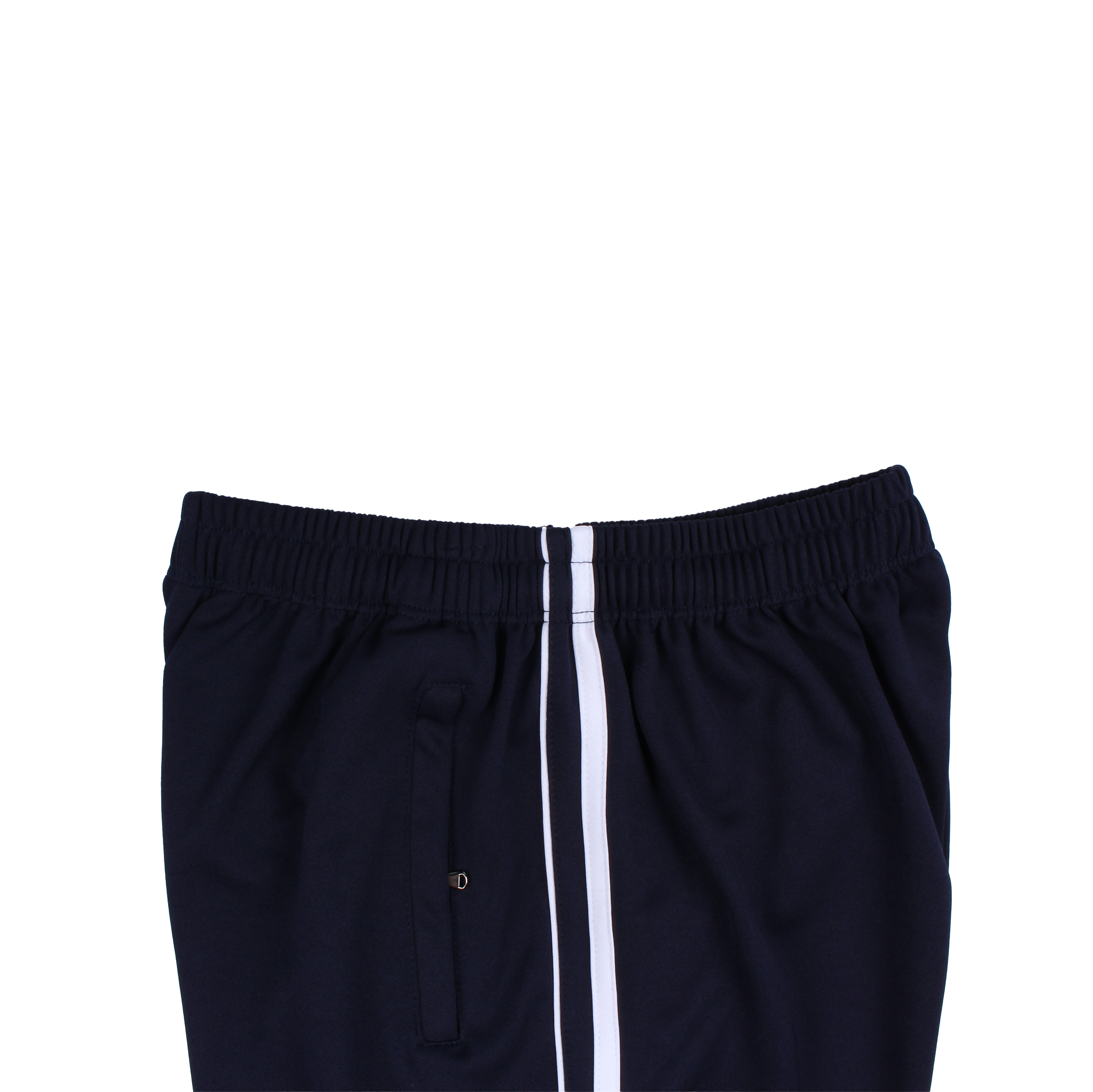 그레이 네이비 숄더 반집업/원앤원 하복세트