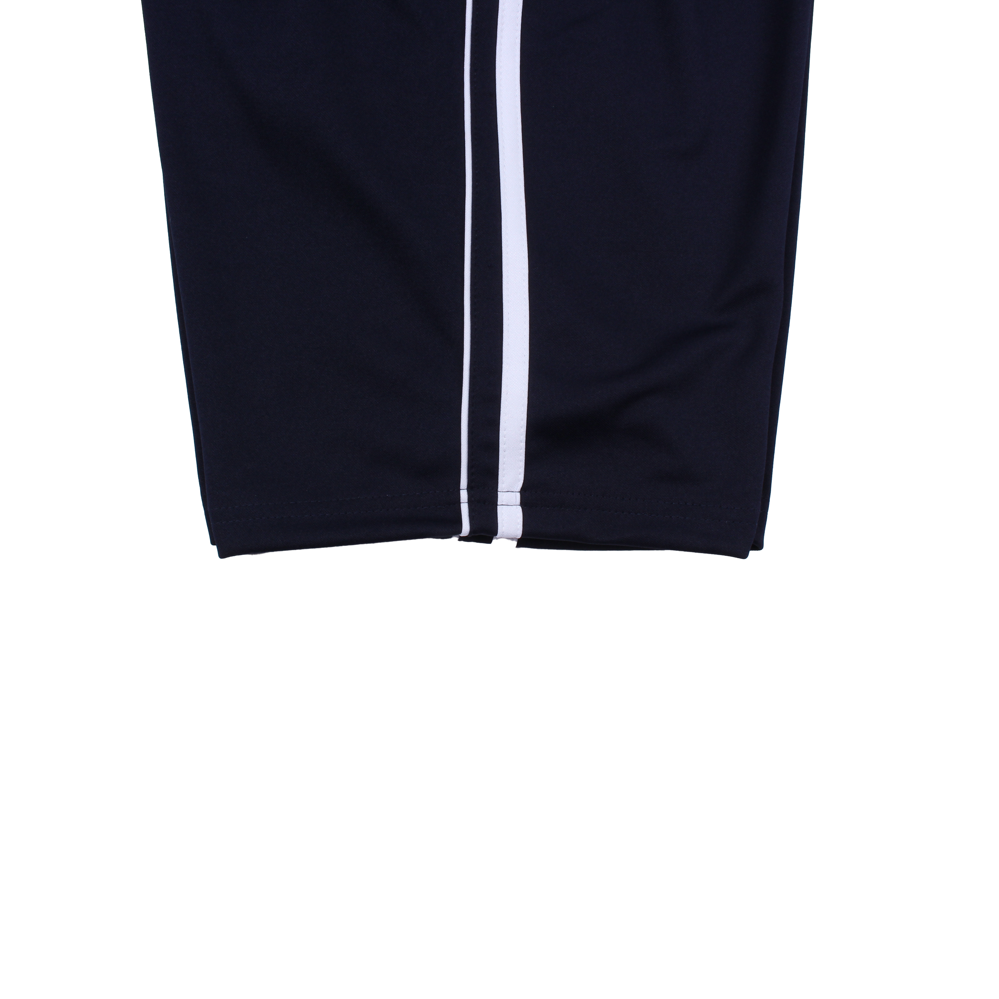 그레이 네이비 숄더 반집업/원앤원 하복세트