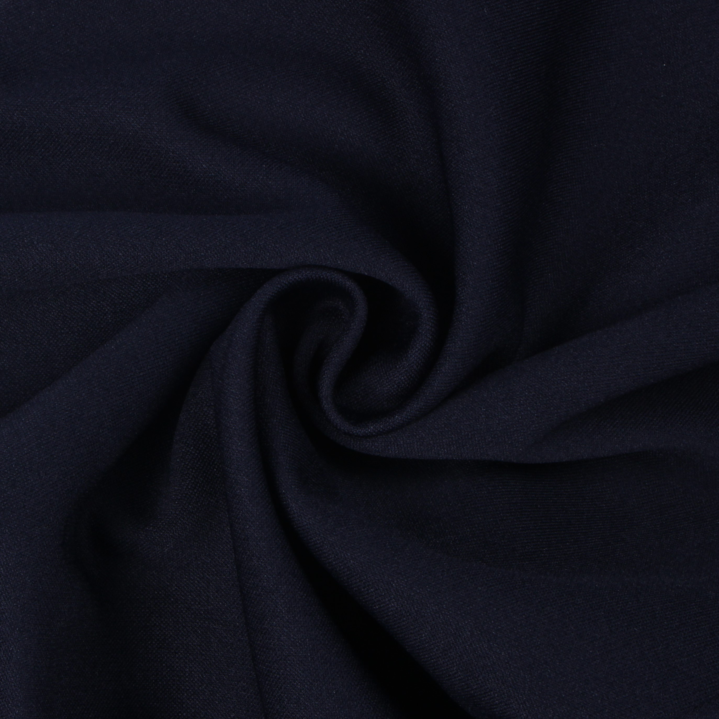 네이비 코발트 와이드선 바지