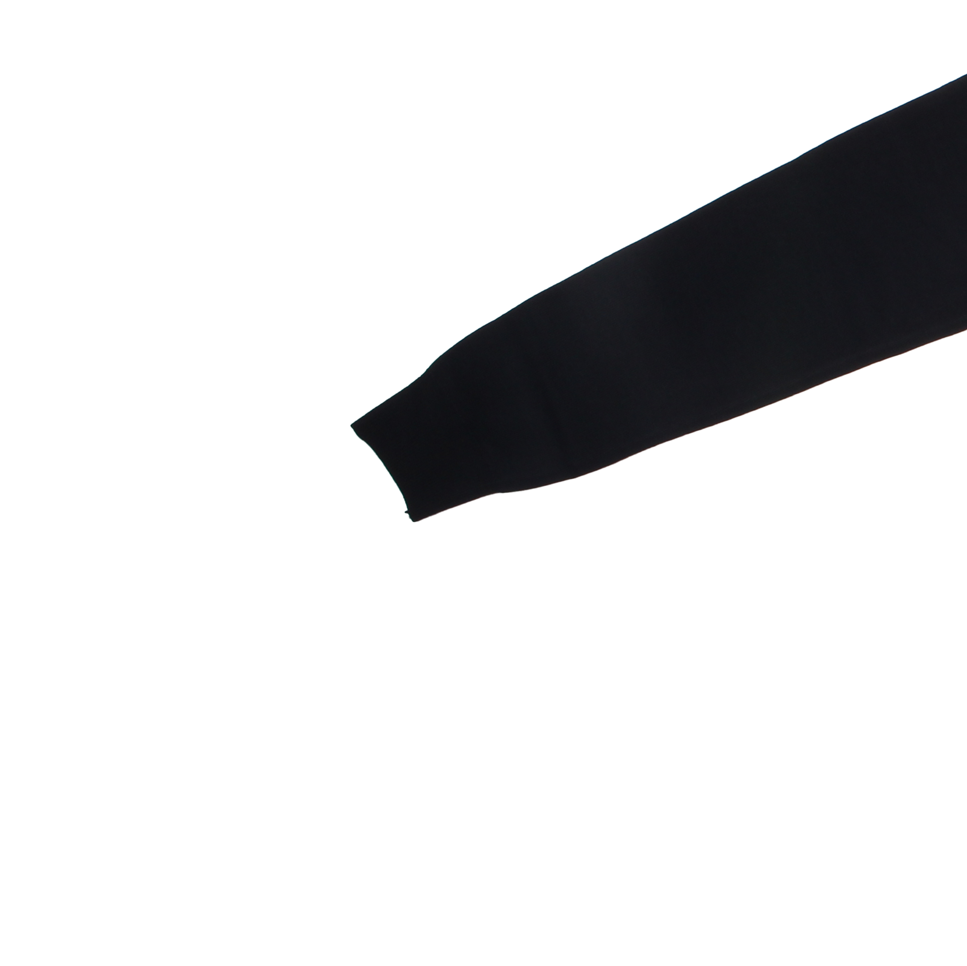 위례한빛중 가디건