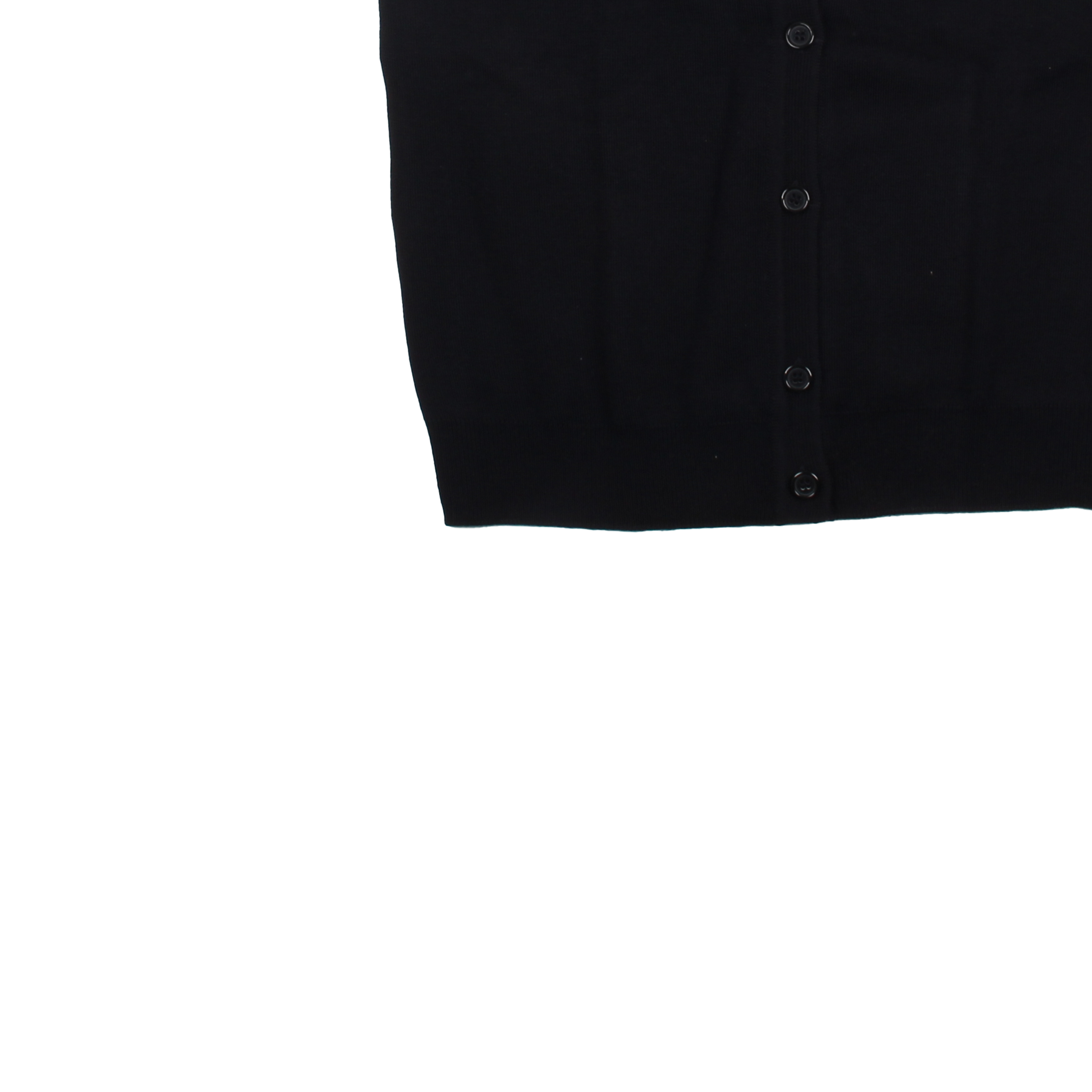 위례한빛중 가디건