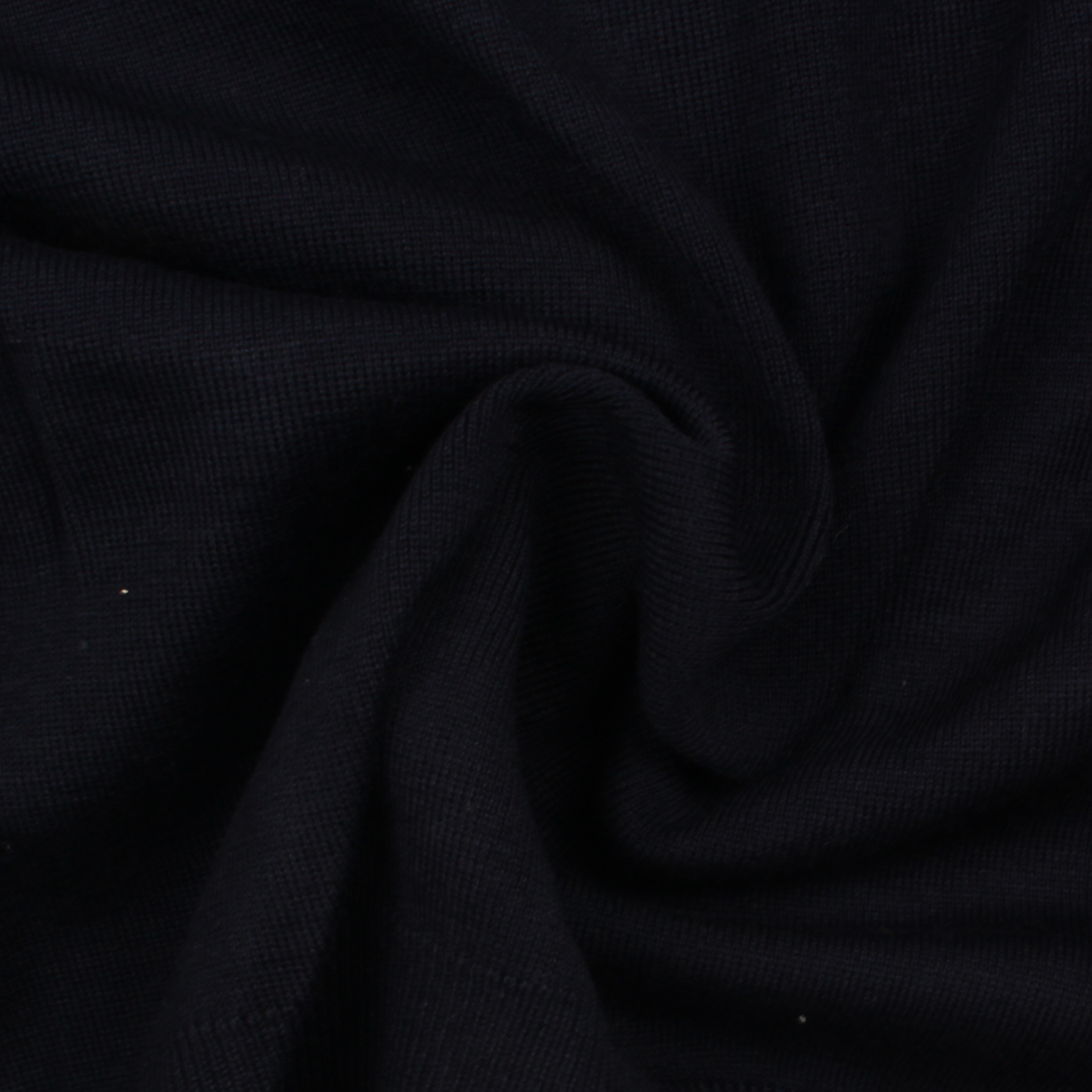 위례한빛중 가디건