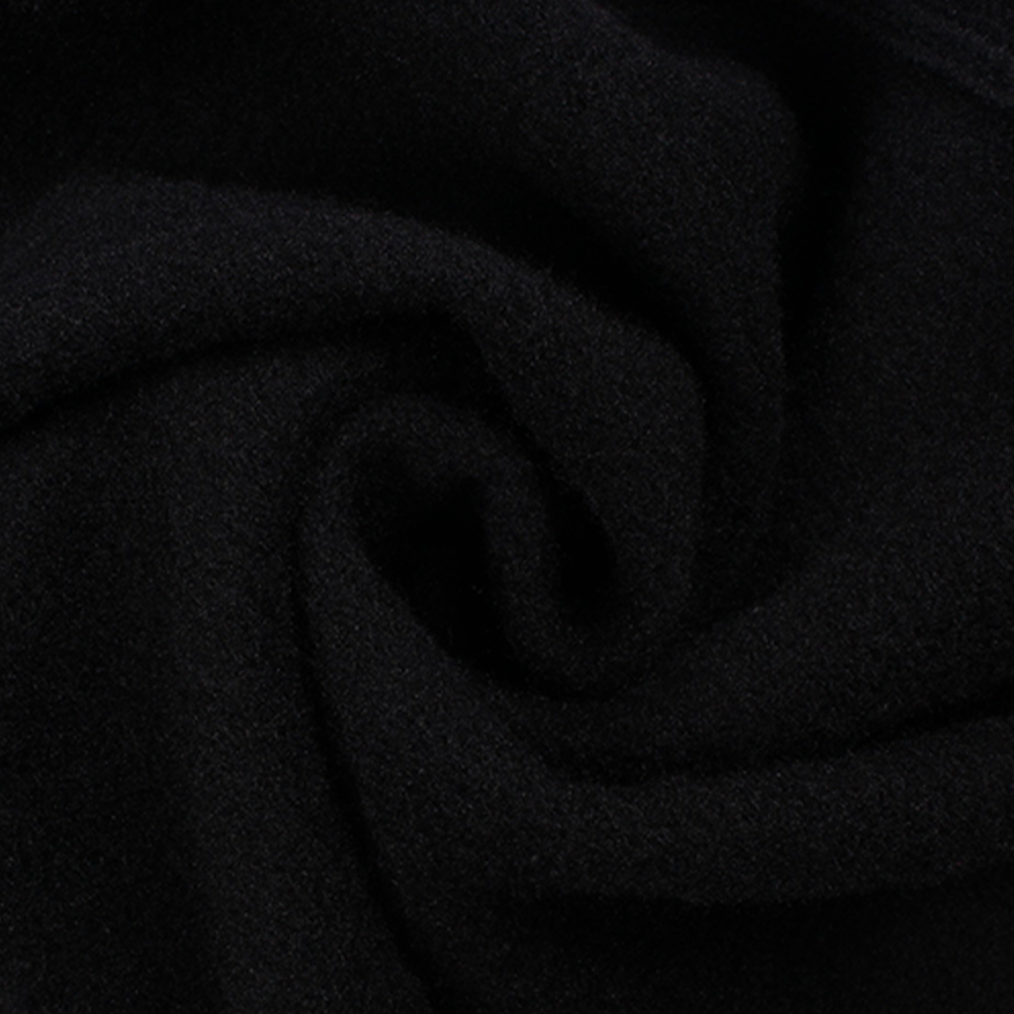 [기모] 네이비 화이트노랑 2선 기모바지