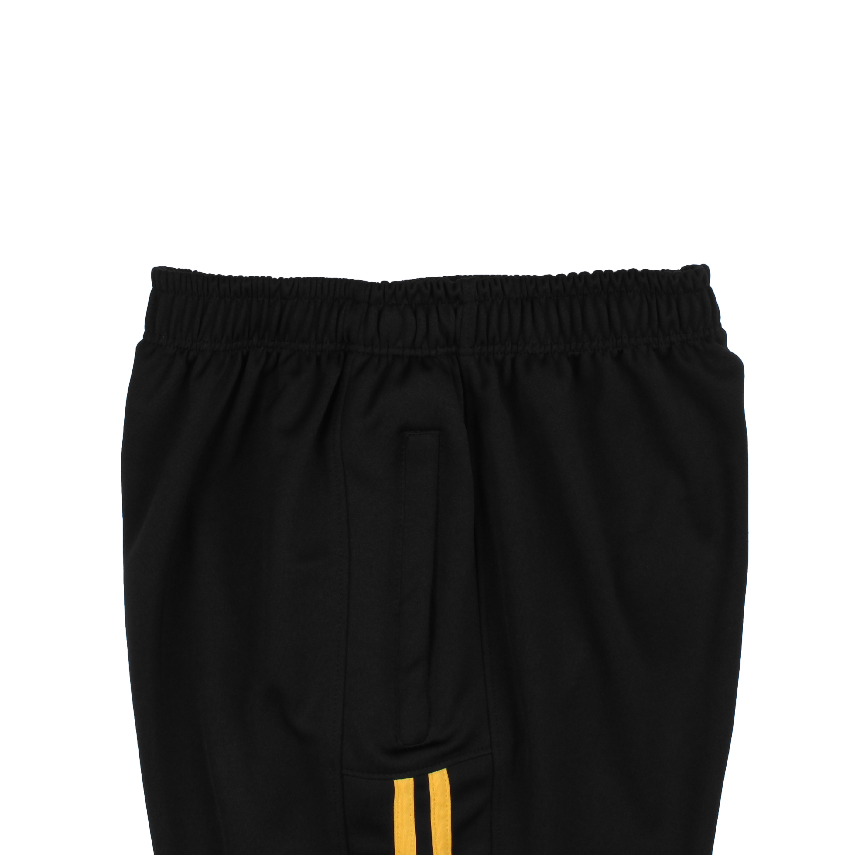 해동검도 반바지