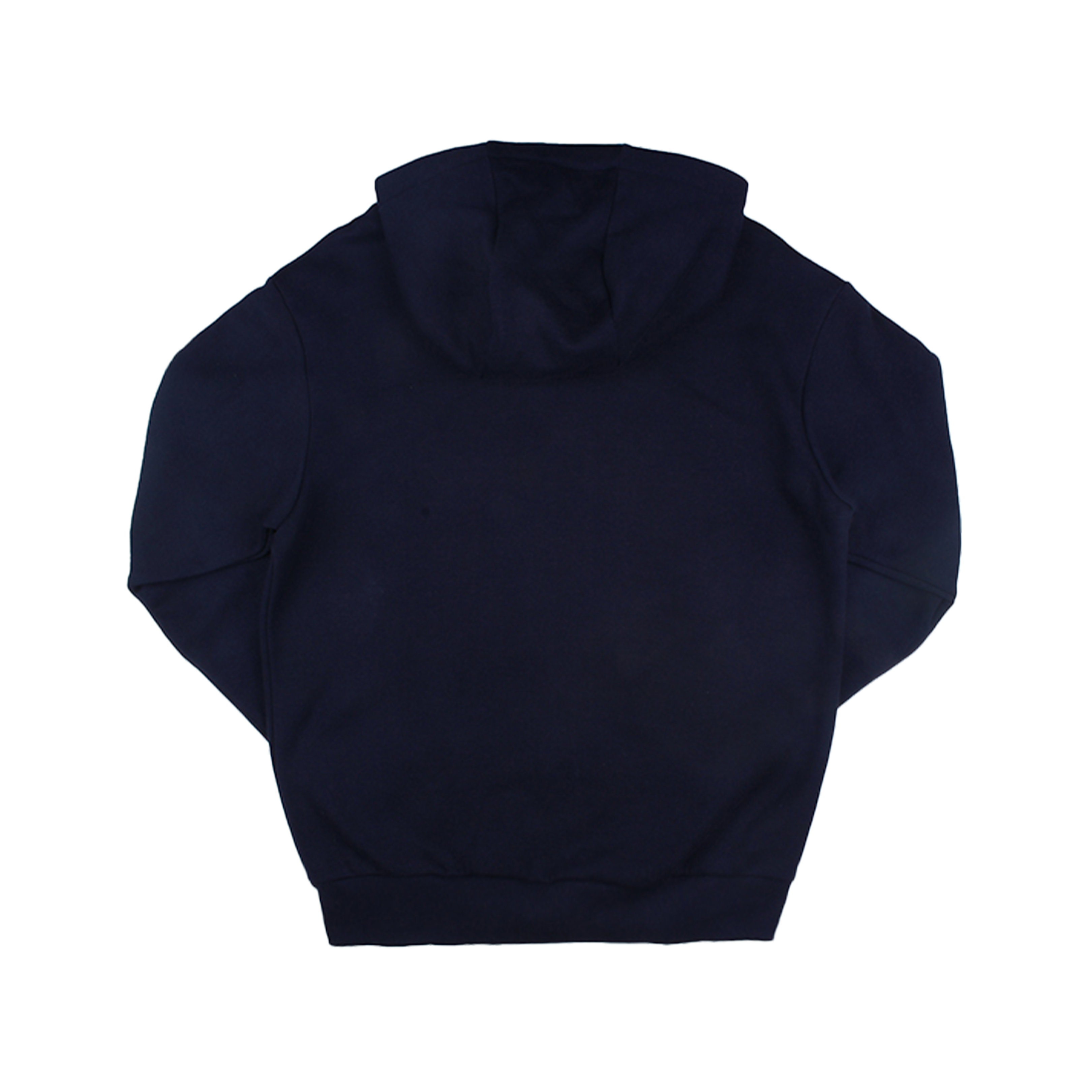 신암중 기모 후드집업