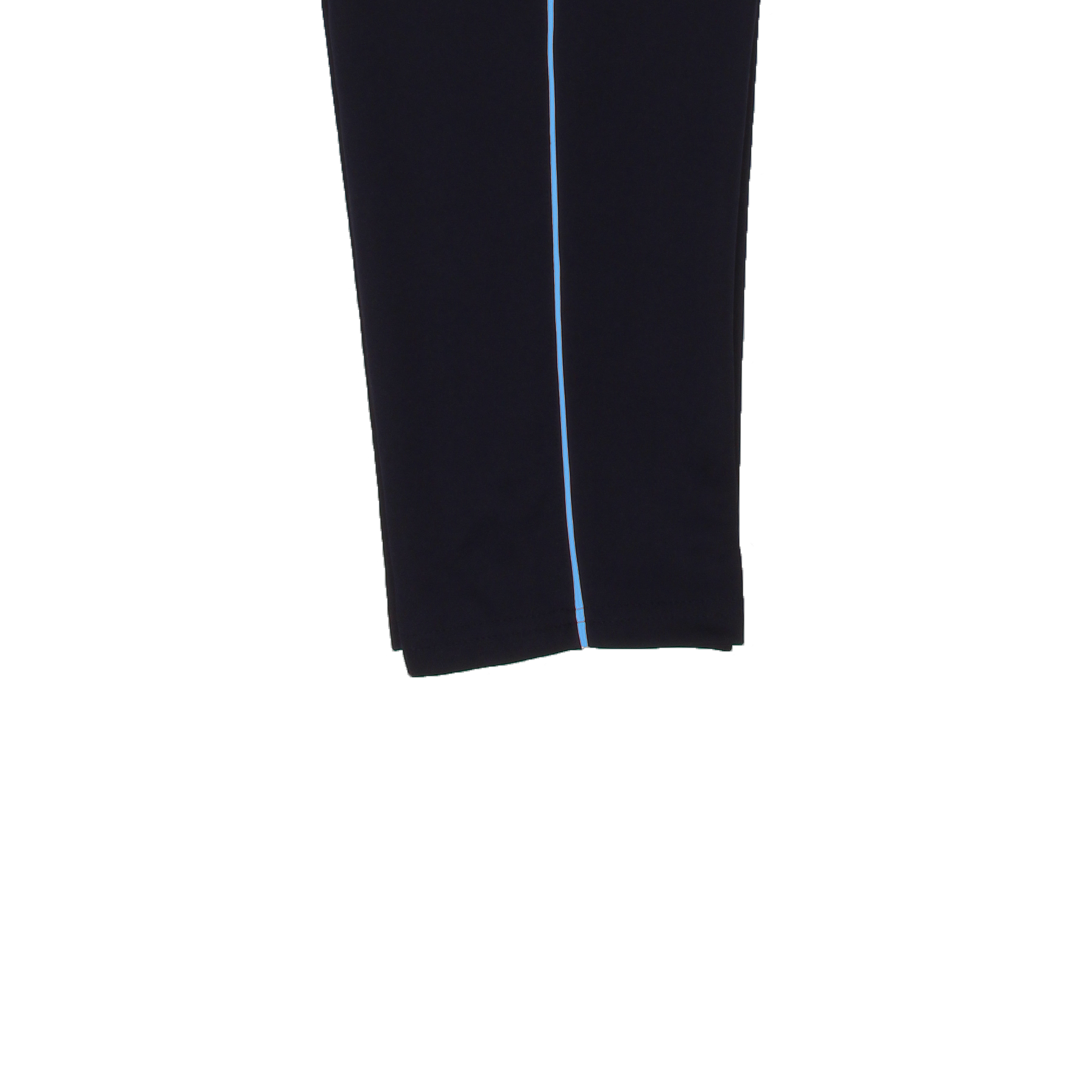 네이비 소라 어깨선/무릎선 동복세트