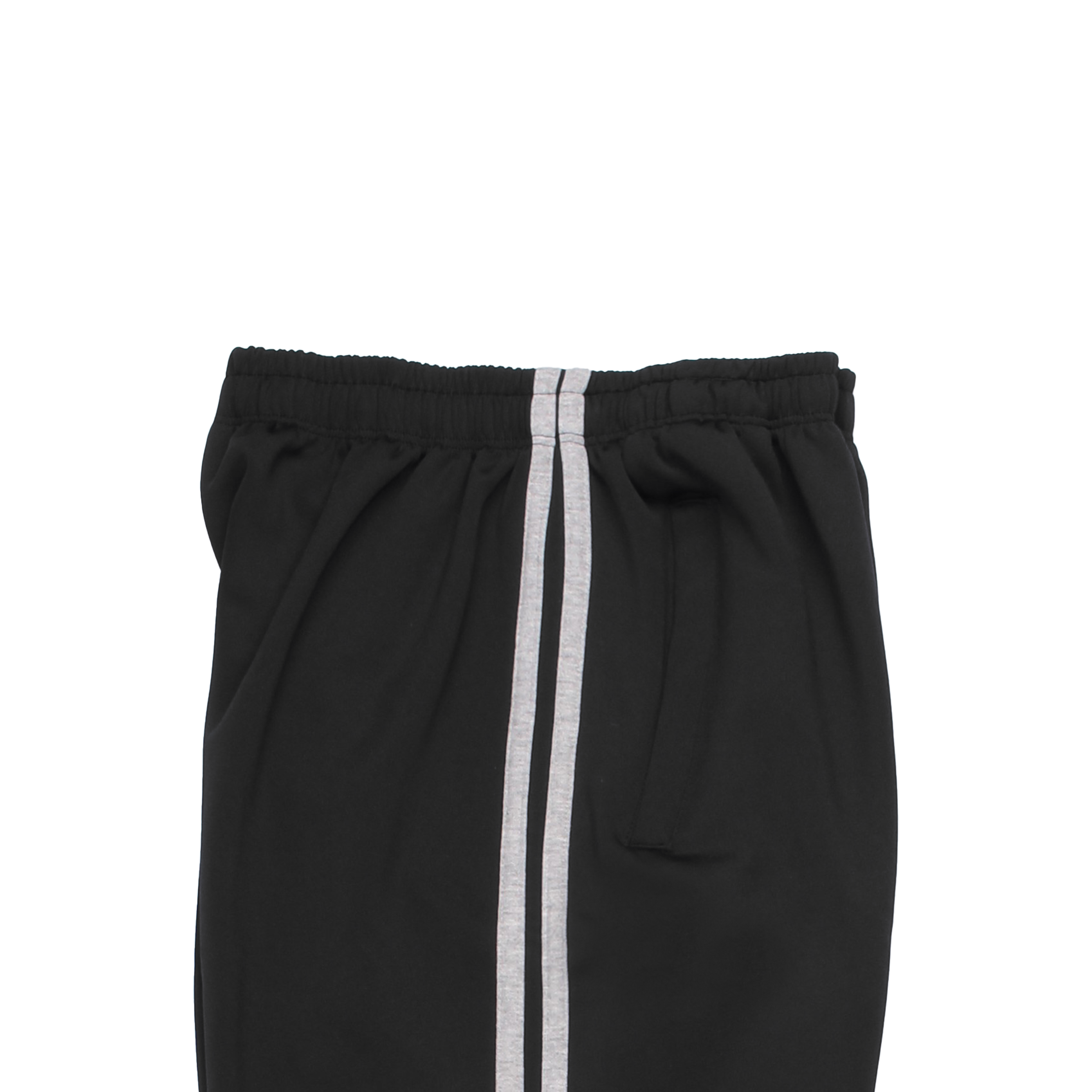 미사중 동복 체육복 바지