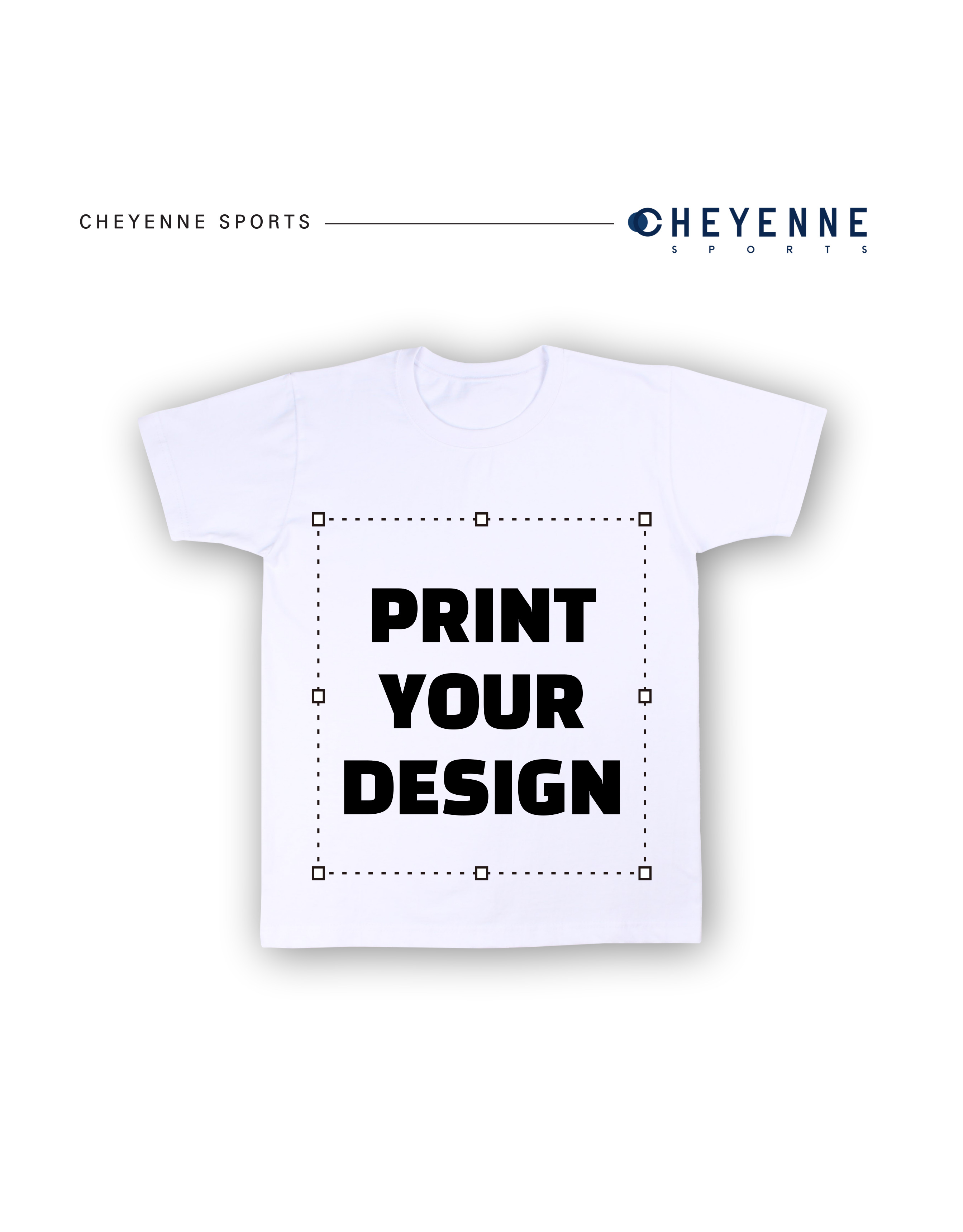 단체 주문 제작 반팔티셔츠(20수)